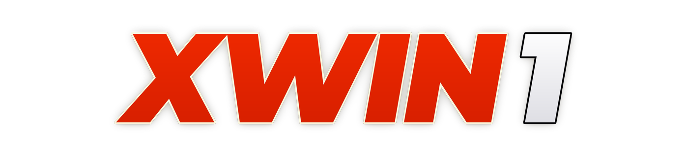 xwin1
